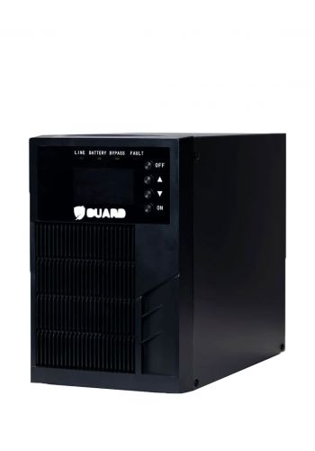 يو بي اس   Guard SD-2KNTB-2KVA-UPS