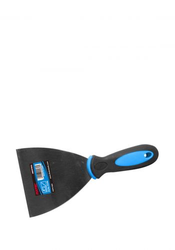 مجرفة(شفرة) 4  انج فكستيك Fixtec FHPK1004 Putty Trowel