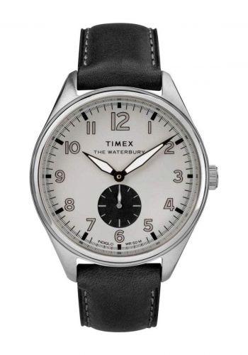ساعة  رجالية من تايمكس Timex TW2R88900 Men's Analogue Quartz Watch