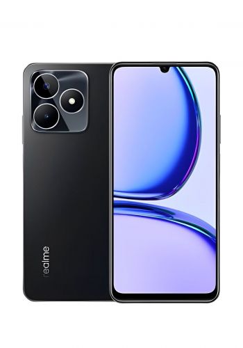 جهاز ريلمي سي 53 Realme C53 Dual SIM 12GB RAM 128GB