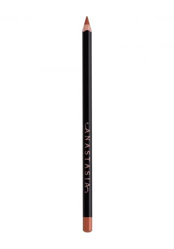 محدد شفاه 1.49 غرام من أنستازيا Anastasia Lip Liner - Sandstone