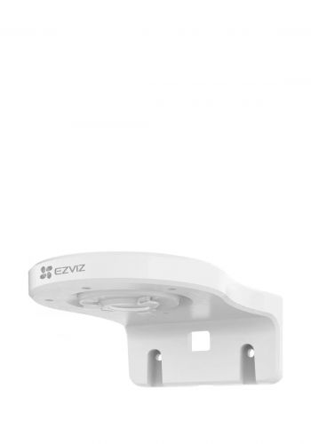 حامل تثبيت الكاميرا على الحائط  من ايزفيز EZVIZ Wall Mount Bracket For  Pan-Tilt and Turret Camera
