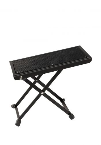 ستاند قدم للعود والكيتار Guitar Foot Stool
