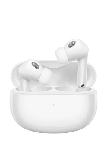 سماعة إذن لاسلكية Xiaomi Mi Buds 3T Pro
