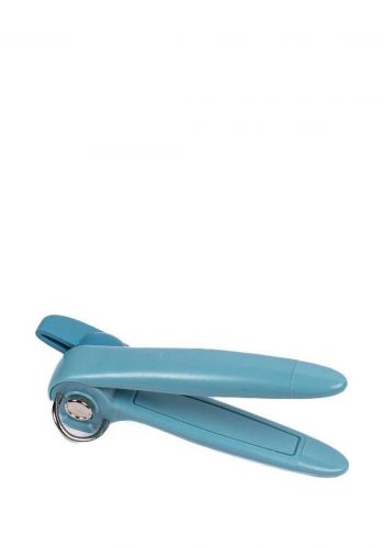 فتاحة علب من كروف Kroff HB6643AC Can Opener