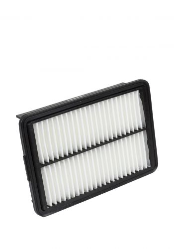 Hyundai 28113F2000 Car Air Filters  فلتر تبريد من هيونداي