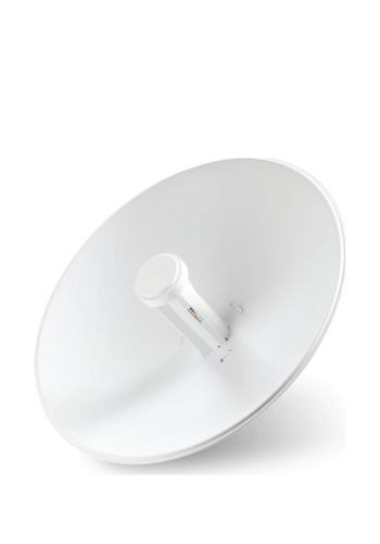 نانو Ubiquiti PBE-M5-400 Power Beam M5