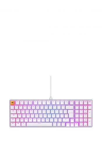 كيبورد كيمنك ميكانيكي  Glorious 15015 GMMK 2 RGB Wired Mechanical Gaming Keyboard