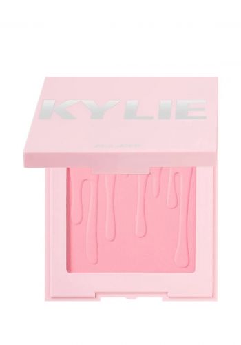 مورد خدود بنك بيبي 10 غم من كايلي Kylie Cosmetics Pressed Blush Powder