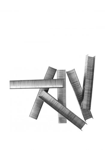 كلبس دوشمة كبيرة من انجيكو Ingco STS0210 staples