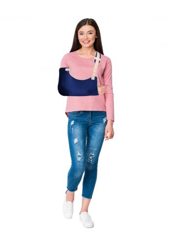 حمالة الذراع الواسعة من أكتيف Active Arm Sling