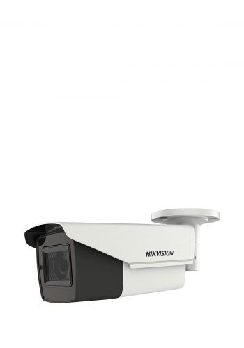 كامرة مراقبة من هكفجن Hikvision DS-2CE16H0T-IT3ZF Turbo 5 MP Motorized Varifocal Bullet Camera