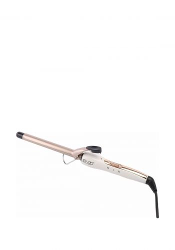 أداة تجعيد الشعر 16 ملم من انزو Enzo EN-2226 Hair Curling Iron