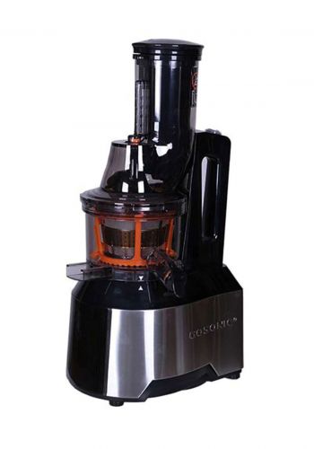 عصارة فواكه كهربائيه  240 واط من جوسونك Gosonic GSJ-2240 Electric Juicer
 