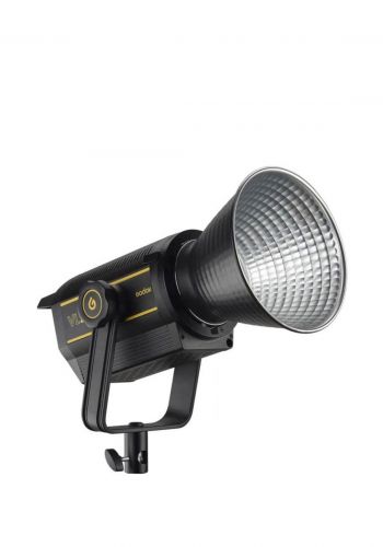 Godox VL200 LED Video Light أضاءة  تصوير فديو من كودكس