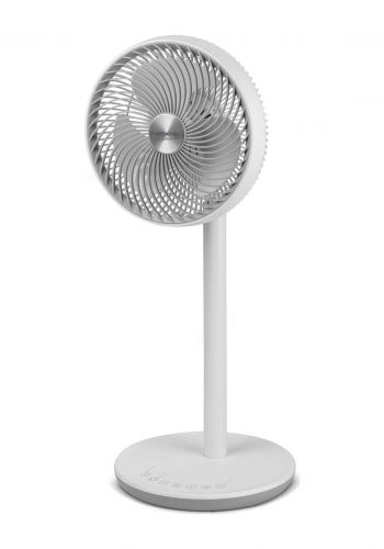 مروحة عامودية 26  واط  من سينكور Sencor SFN 2540WH Fan