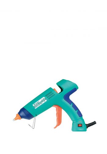 Pro'skit GK-389B  Glue Gun مسدس سيليكون كهربائي 100 واط من بروزكت