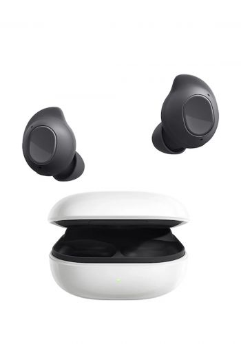 سماعات اذن لاسلكية Samsung Galaxy Buds FE Wireless Bluetooth Earbuds 