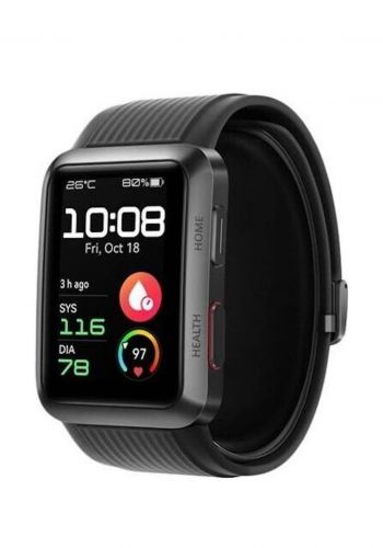 ساعة هواوي دي الذكية Huawei D Smart Watch