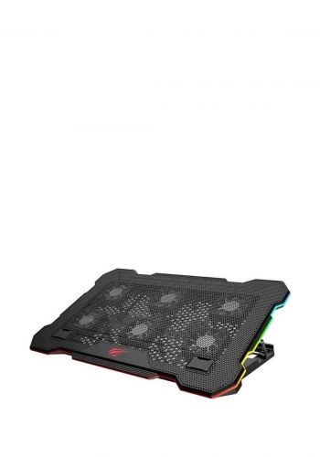 مروحة تبريد اللابتوب Havit F2071 Laptop Cooling Pad