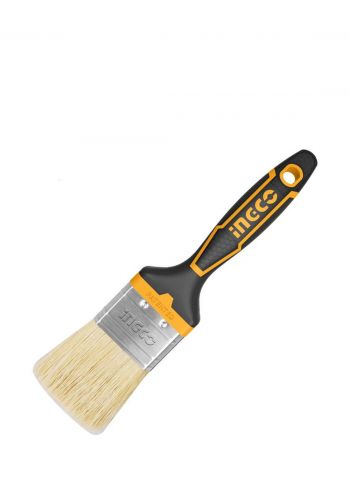 فرشاة صبغ جانبو 3 انش من انجيكو Ingco CHPTB8703 Paint brush