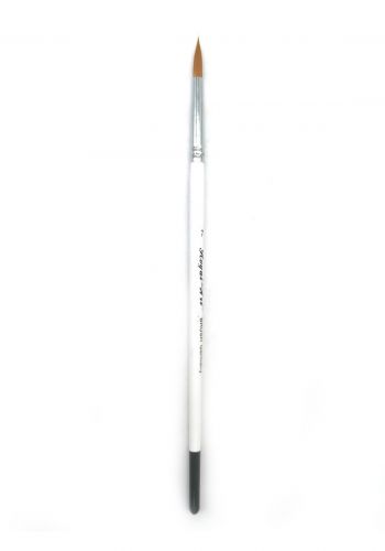 Royal Art Brush فرشاةRoyal Art Brush فرشاة رسم بيضاء 7 من رويال ارت