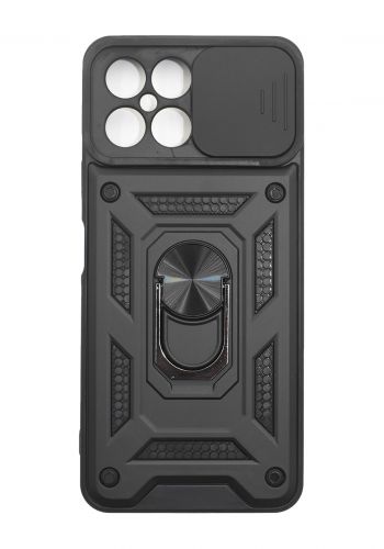 حافظة موبايل اونر اكس 8  Honor x8 Phone Case