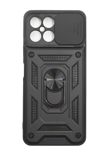 حافظة موبايل اونر اكس 8  Honor x8 Phone Case
