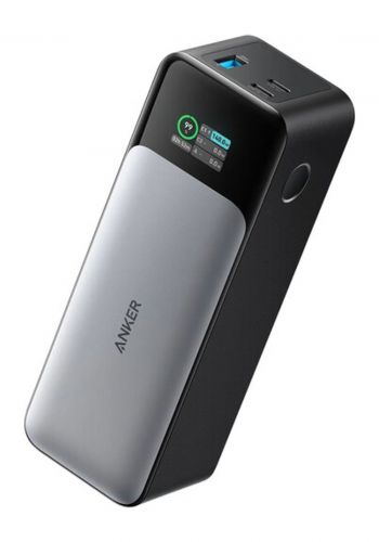 شاحن محمول Anker 24000mAh Power Bank