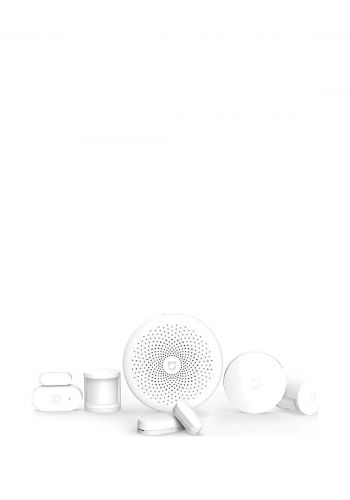 مجموعة مستشعرات ذكية من شاومي  Xiaomi Mi Smart Sensor Set