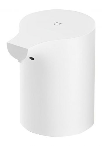 موزع الصابون الرغوي من شاومي Xiaomi Mi 29349 Automatic Foaming Soap Dispenser 