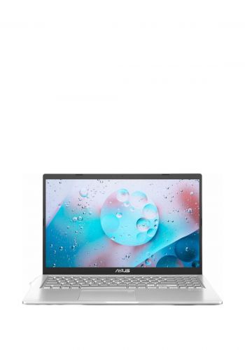 لابتوب  Asus X515EP-EJ650 Vivobook 15 "15.6" FHD Core  i7-1165G7 8GB RAM 512GB SSD