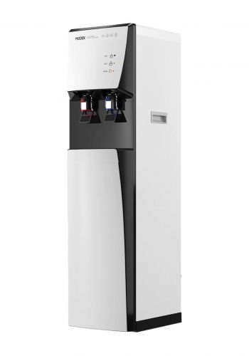 براد ماء مع منظومة تصفية مودكس Modex WD7040 Water Dispenser