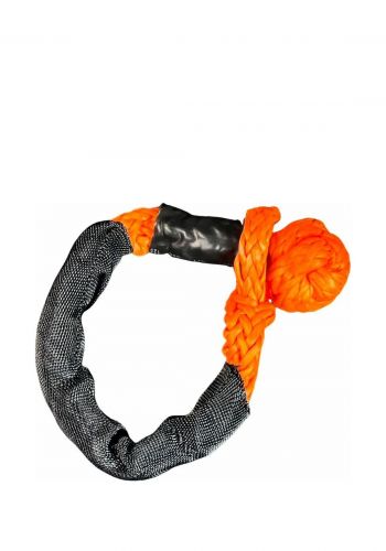 عقدة سحب Soft Shackle
