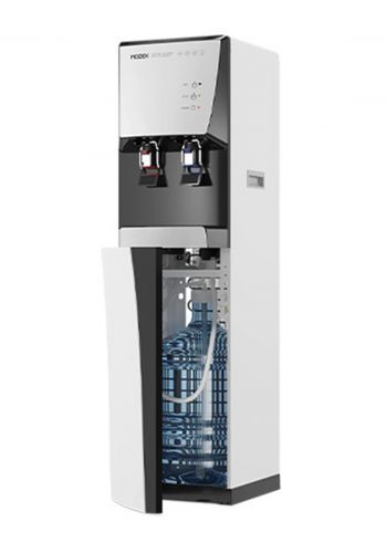 modex wd6060 Free Standing Water Dispenser براد ماء من مودكس