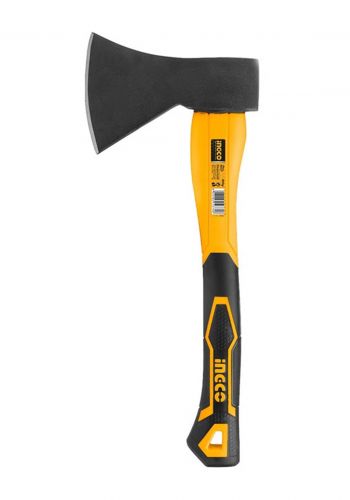 فأس يدوي 1000 غم من انجيكو Ingco HAX02010008 Axe Head