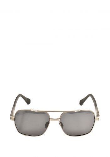 نظارات شمسية رجالية من شقاوجيChkawgi C245 Sunglasses
