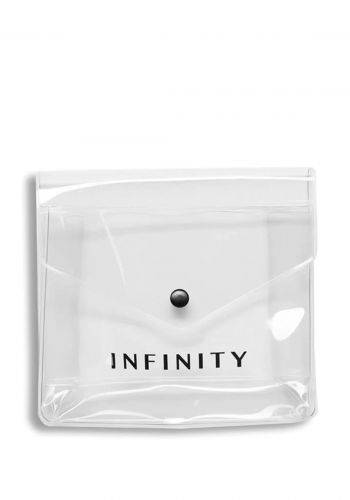 حقيبة مكياج من إنفينيتي   Infinity Handy Pochette