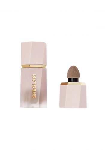 كونتور سائل للوجه 5.2 مل من شيغلام Sheglam Sun Sculpt Liquid Contour -Soft Tan
