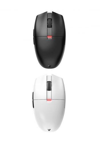 Fantech ARIA XD7 Wireless Bluetooth Mouse Gaming Rechagreable ماوس سلكي ولاسلكي من فانتج