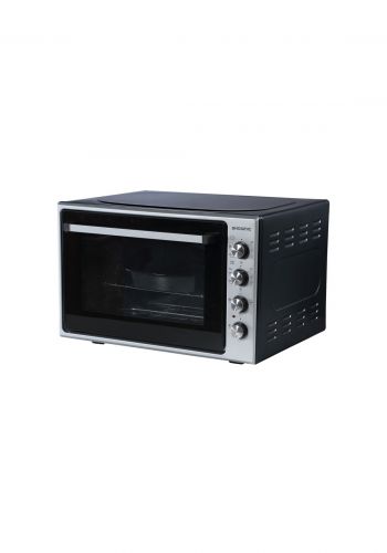 فرن كهربائي 80 لتر من شونك Shownic Electric Oven