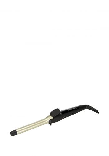  أداة تجعيد الشعر من ريمنكتون Remington  CI5319 Hair curler
