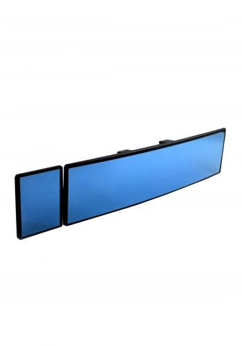 مرآة الرؤية الخلفية قابلة للطي Rear View Mirror for car 