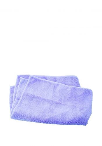 منشفة تجفيف للسيارة 30x50 سم  من  سوفت 99 Soft99 Microfiber for cars