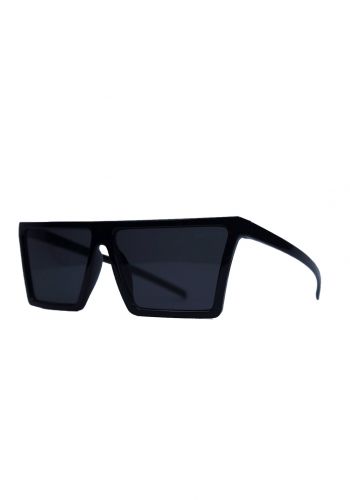 نظارة شمسية باللون الاسود للرجال من كرمزن Sunglasses from Crimson