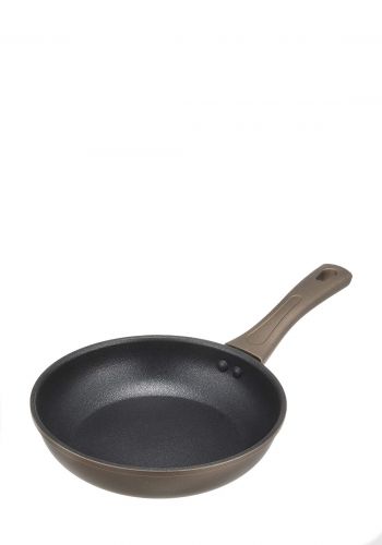 Pearl Metal HB-5125 Frying Pan 20 cm  Induction Compatible مقلاة