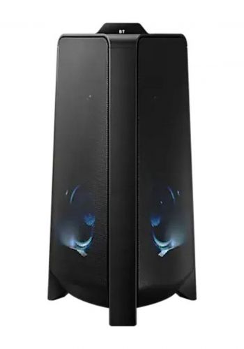 مكبر صوت منزلي Samsung Sound Tower MX-T50 Home Audio Speaker