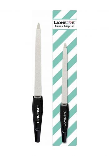 مبرد اظافر من تاركو  Tarko Nail File