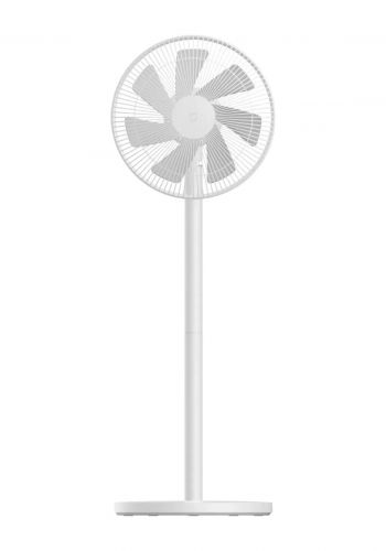 مروحة عامودية ذكية 45 واط من شاومي Xiaomi Mi 26880 2 Lite Smart Standing Fan 