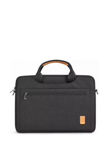 حقيبة لابتوب Wiwu GM4110 Pioneer Handle Laptop Bag 